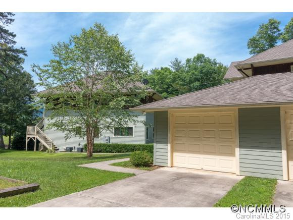 502 Rhododendron Ave - Photo 23