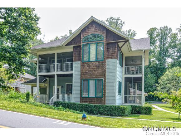 502 Rhododendron Ave - Photo 4