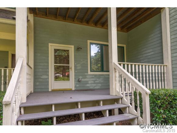 502 Rhododendron Ave - Photo 5