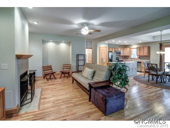 502 Rhododendron Ave - Photo 6