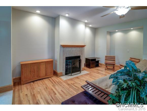 502 Rhododendron Ave - Photo 7