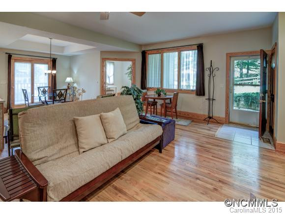 502 Rhododendron Ave - Photo 8