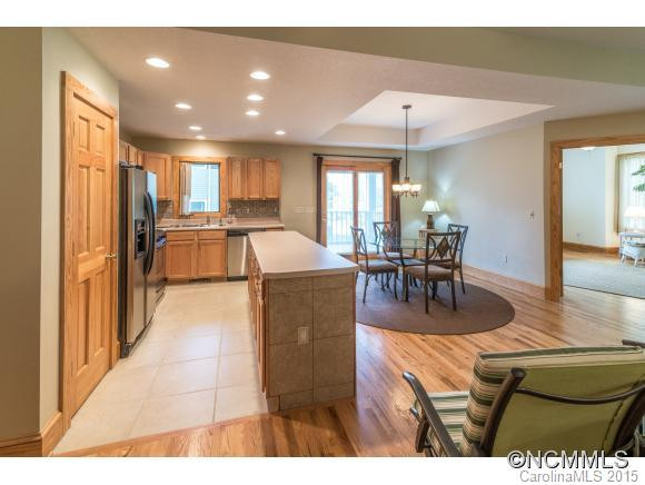 502 Rhododendron Ave - Photo 9