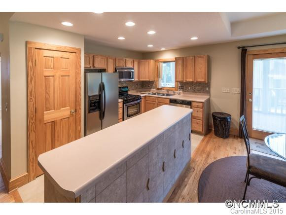 502 Rhododendron Ave - Photo 10