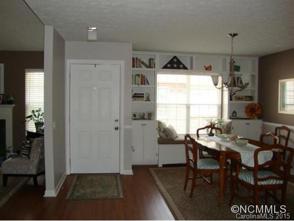 39 N CREEKSIDE CT - Photo 2