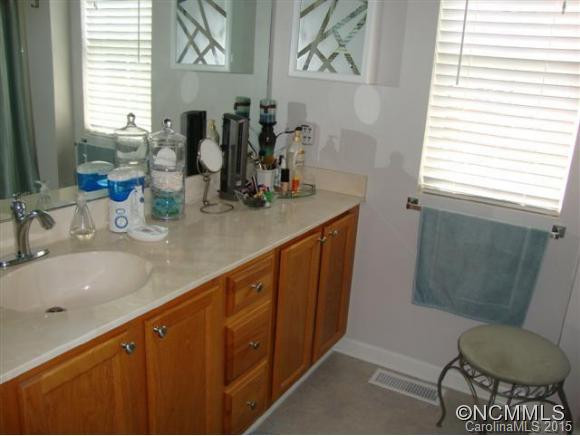 39 N CREEKSIDE CT - Photo 11