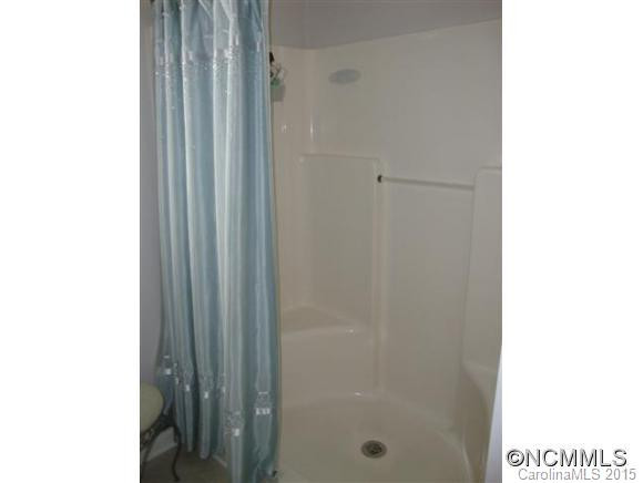 39 N CREEKSIDE CT - Photo 12