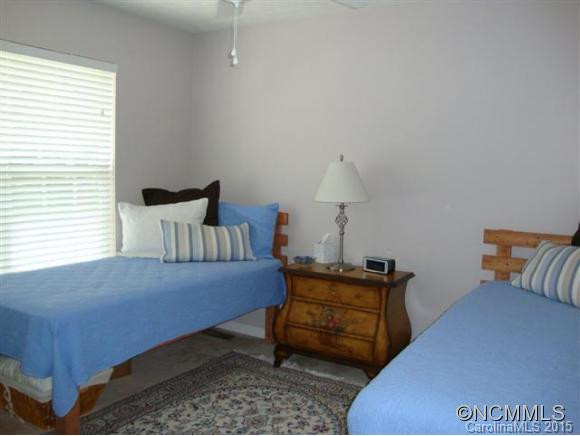 39 N CREEKSIDE CT - Photo 13