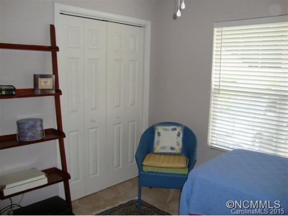 39 N CREEKSIDE CT - Photo 14