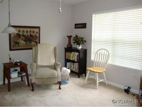 39 N CREEKSIDE CT - Photo 15