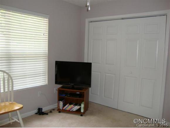39 N CREEKSIDE CT - Photo 16