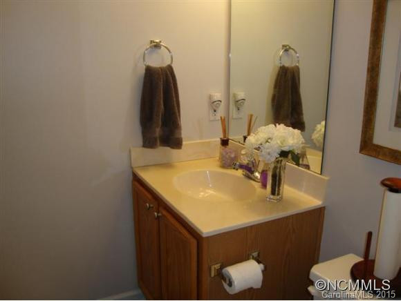 39 N CREEKSIDE CT - Photo 17