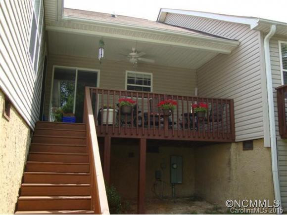 39 N CREEKSIDE CT - Photo 18