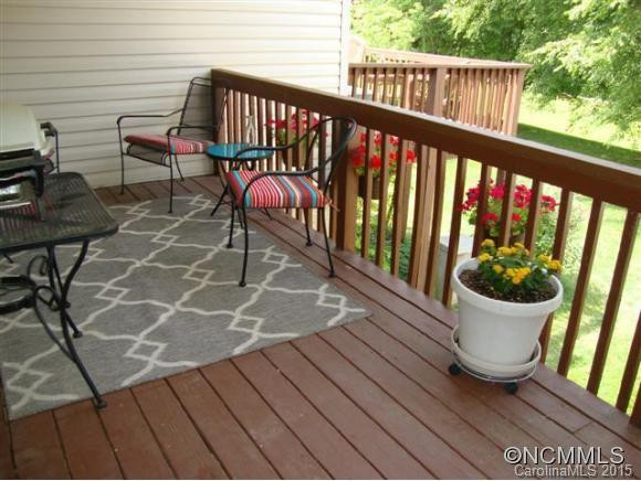 39 N CREEKSIDE CT - Photo 19