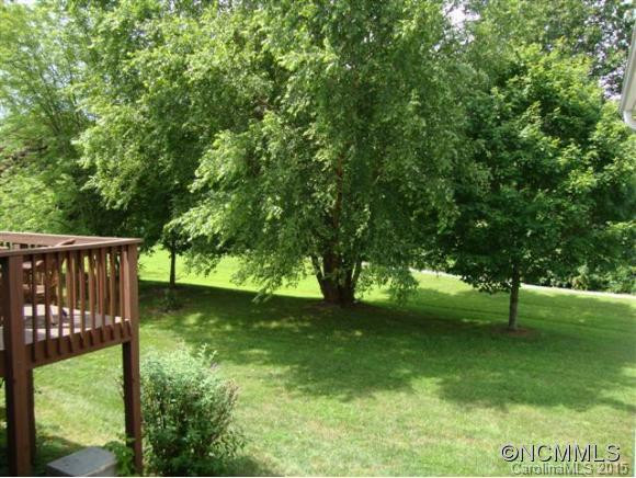 39 N CREEKSIDE CT - Photo 20