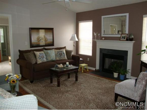 39 N CREEKSIDE CT - Photo 3