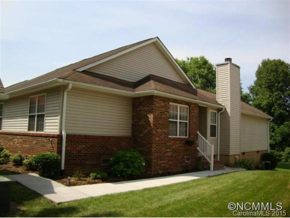 39 N CREEKSIDE CT - Photo 22