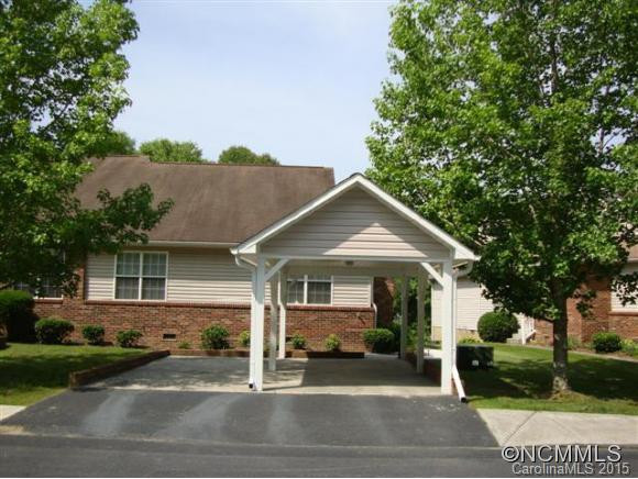 39 N CREEKSIDE CT - Photo 23