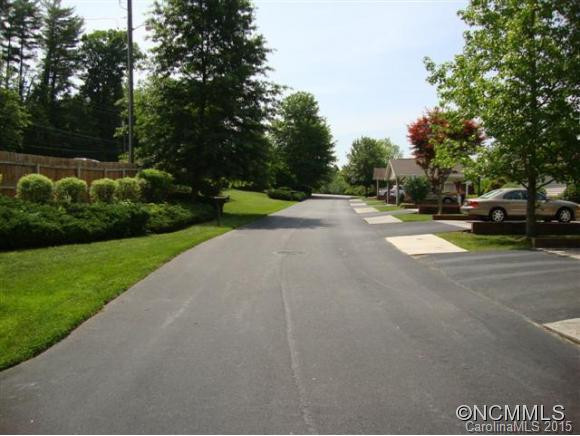 39 N CREEKSIDE CT - Photo 24