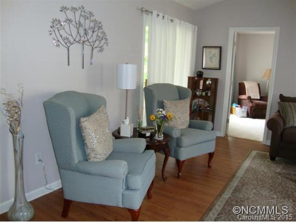 39 N CREEKSIDE CT - Photo 4