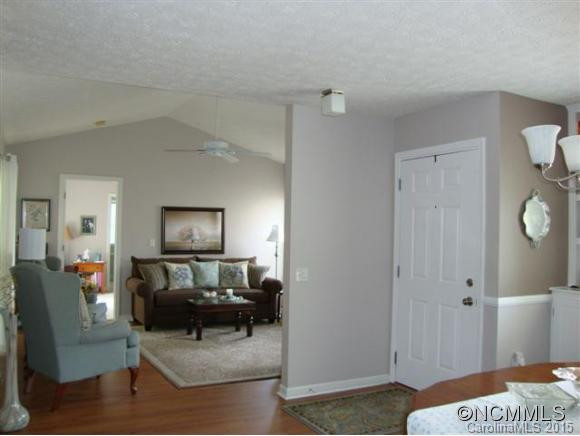 39 N CREEKSIDE CT - Photo 5