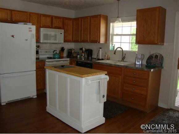 39 N CREEKSIDE CT - Photo 6