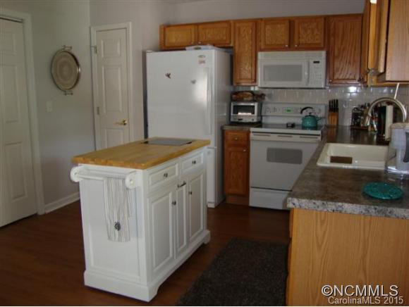 39 N CREEKSIDE CT - Photo 7
