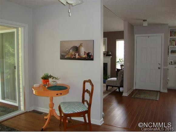 39 N CREEKSIDE CT - Photo 8