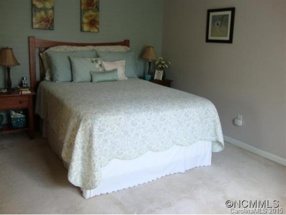 39 N CREEKSIDE CT - Photo 9