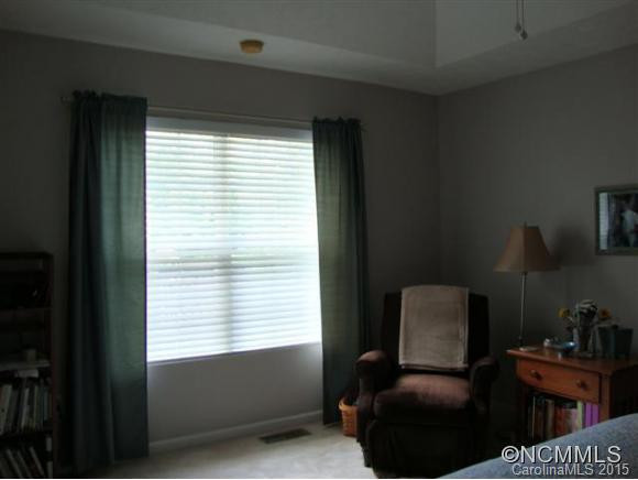 39 N CREEKSIDE CT - Photo 10