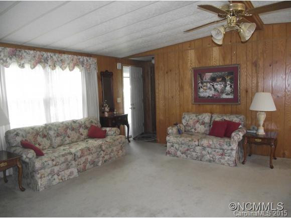 214 Cranbrook Circle - Photo 2