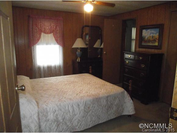 214 Cranbrook Circle - Photo 11