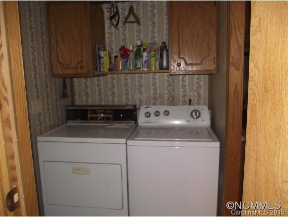 214 Cranbrook Circle - Photo 12