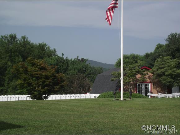 214 Cranbrook Circle - Photo 13
