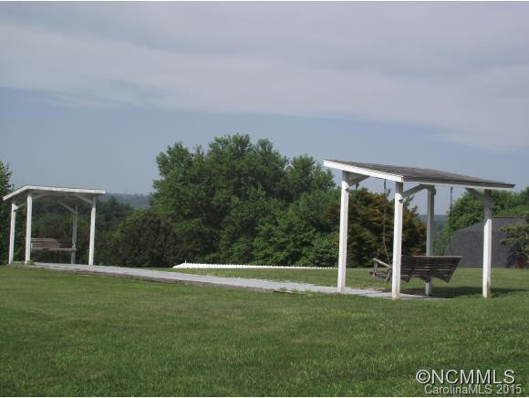 214 Cranbrook Circle - Photo 14