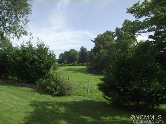 214 Cranbrook Circle - Photo 15