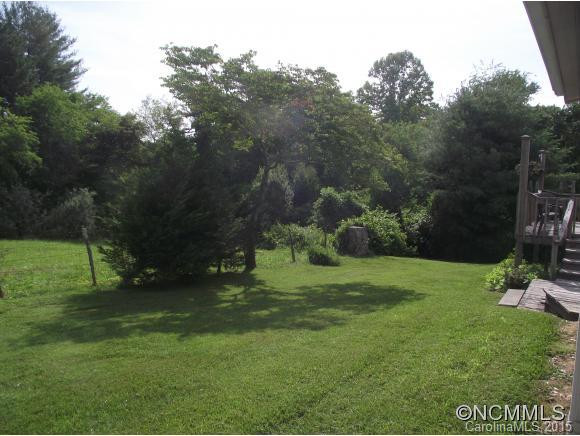 214 Cranbrook Circle - Photo 16