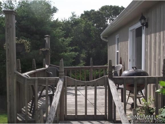 214 Cranbrook Circle - Photo 17