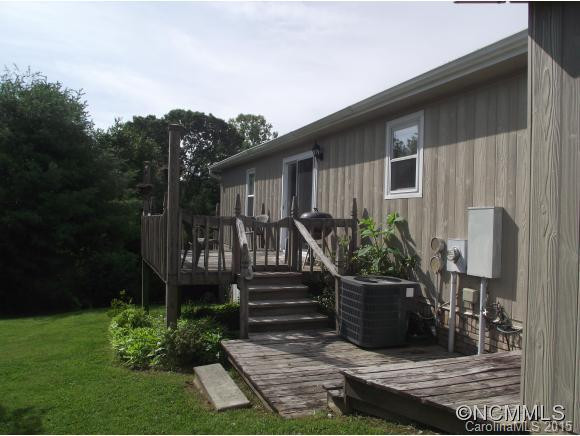 214 Cranbrook Circle - Photo 18