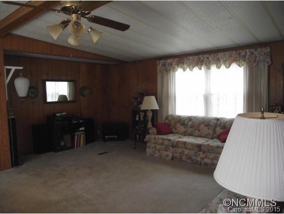 214 Cranbrook Circle - Photo 3