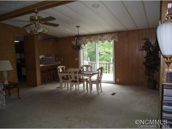 214 Cranbrook Circle - Photo 4