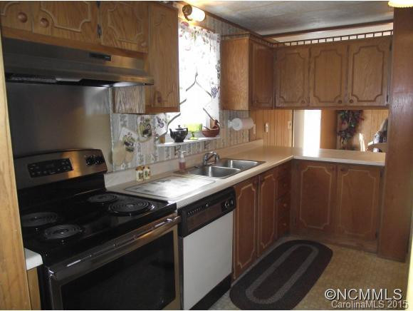 214 Cranbrook Circle - Photo 5