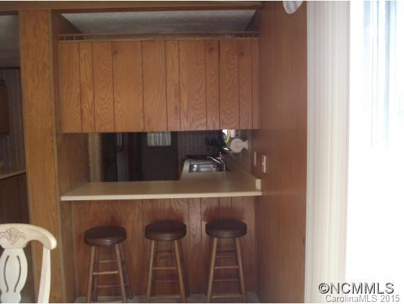 214 Cranbrook Circle - Photo 6