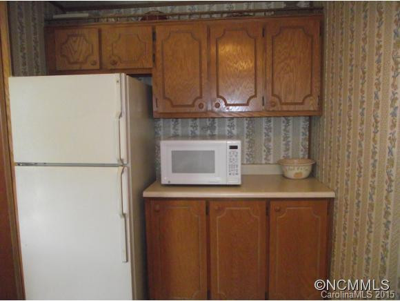 214 Cranbrook Circle - Photo 7