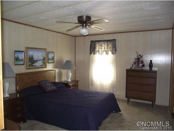 214 Cranbrook Circle - Photo 8