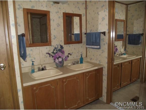 214 Cranbrook Circle - Photo 9