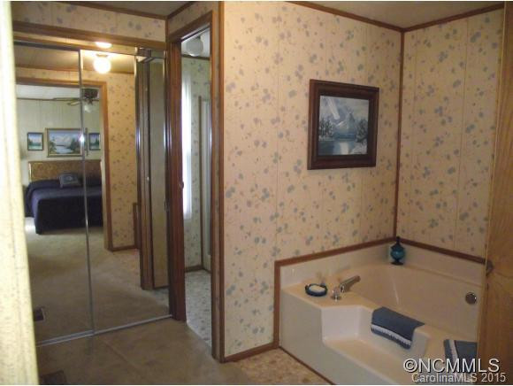 214 Cranbrook Circle - Photo 10