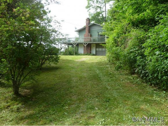 87 Panther Drive - Photo 2