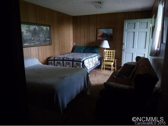 87 Panther Drive - Photo 11