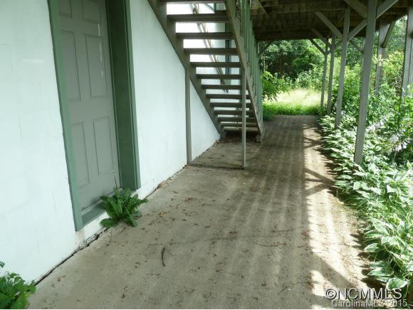 87 Panther Drive - Photo 12